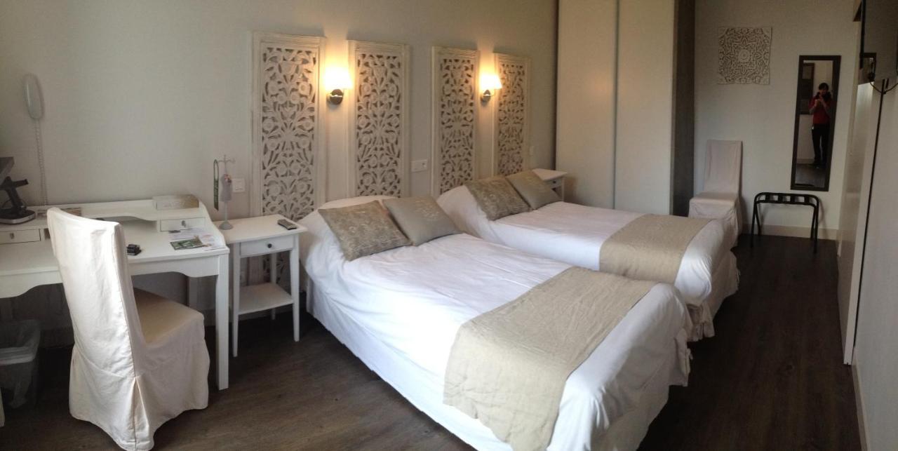 Grand Des Bains Hotel Fouras